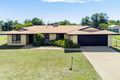 Property photo of 77 Park Avenue Emerald QLD 4720