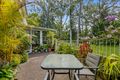 Property photo of 194/15 Lorraine Avenue Berkeley Vale NSW 2261