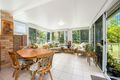Property photo of 194/15 Lorraine Avenue Berkeley Vale NSW 2261