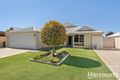 Property photo of 41 Nancarrow Way Ravenswood WA 6208