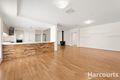 Property photo of 41 Nancarrow Way Ravenswood WA 6208