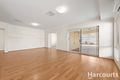 Property photo of 41 Nancarrow Way Ravenswood WA 6208