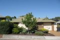 Property photo of 28 Ridgway Court Wynn Vale SA 5127