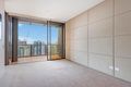 Property photo of 2001/211 Pacific Highway North Sydney NSW 2060