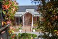 Property photo of 5 St Clair Street Bowral NSW 2576