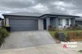 Property photo of 40 Vermilion Drive Greenvale VIC 3059