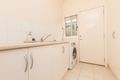Property photo of 323 Eighth Street Mildura VIC 3500