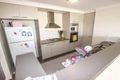 Property photo of 4 Lake Paddock Drive Leeton NSW 2705