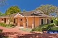 Property photo of 5/69-71 Bridge Road Ryde NSW 2112