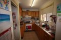 Property photo of 3/50 Russell Street Woonona NSW 2517