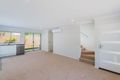 Property photo of 18/5-7 Logan Reserve Road Waterford West QLD 4133