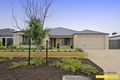 Property photo of 28 Artemis Elbow Aveley WA 6069
