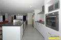 Property photo of 28 Artemis Elbow Aveley WA 6069