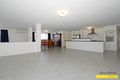 Property photo of 28 Artemis Elbow Aveley WA 6069