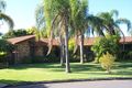 Property photo of 26 Blair Athol Crescent Bundall QLD 4217