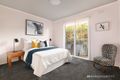 Property photo of 21 Celeste Street Doncaster East VIC 3109