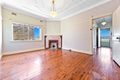 Property photo of 10 Realm Street Arncliffe NSW 2205