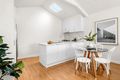 Property photo of 3/12 Arthur Street South Yarra VIC 3141