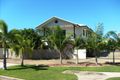 Property photo of 3/66 Stoddart Drive Bayview NT 0820