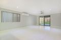 Property photo of 30 Palatial Crescent Narangba QLD 4504