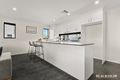 Property photo of 34 Taggart Terrace Coombs ACT 2611