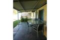 Property photo of 16 Allan Road Binningup WA 6233