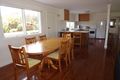 Property photo of 16 Zephyr Court Cape Paterson VIC 3995