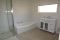 Property photo of 16 Zephyr Court Cape Paterson VIC 3995