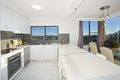 Property photo of 13A/3-17 Darling Point Road Darling Point NSW 2027