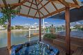 Property photo of 95 Compass Drive Biggera Waters QLD 4216