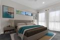 Property photo of 40 Cooper Way Spring Mountain QLD 4300