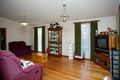 Property photo of 15 Felstead Avenue Horsham VIC 3400