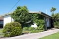 Property photo of 15 Felstead Avenue Horsham VIC 3400