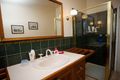 Property photo of 15 Felstead Avenue Horsham VIC 3400