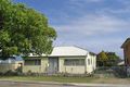 Property photo of 26 Stanley Street Belmont NSW 2280