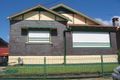 Property photo of 54 River Street Earlwood NSW 2206