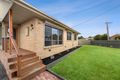 Property photo of 36 Princess Road Corio VIC 3214