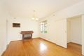 Property photo of 1/3 Moona Court Chadstone VIC 3148