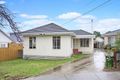 Property photo of 1/3 Moona Court Chadstone VIC 3148