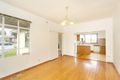 Property photo of 1/3 Moona Court Chadstone VIC 3148