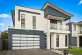 Property photo of 3 Caledonia Crescent Melonba NSW 2765