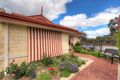 Property photo of 25 Newell Loop Gosnells WA 6110