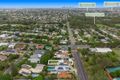 Property photo of 215 Newman Road Geebung QLD 4034