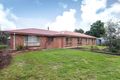 Property photo of 2 Wright Street Tarpeena SA 5277
