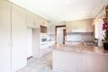 Property photo of 2 Wright Street Tarpeena SA 5277