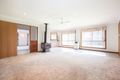 Property photo of 2 Wright Street Tarpeena SA 5277