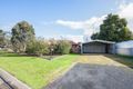 Property photo of 2 Wright Street Tarpeena SA 5277