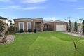 Property photo of 7 Huntingfield Drive Warrnambool VIC 3280