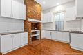 Property photo of 194 Tennyson Street Elwood VIC 3184