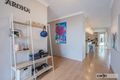 Property photo of 9 Weymouth Road Aubin Grove WA 6164